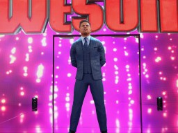 wwe 2k25 the miz alister