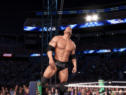 wwek25 the rock 01