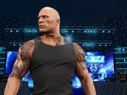 wwek25 the rock4