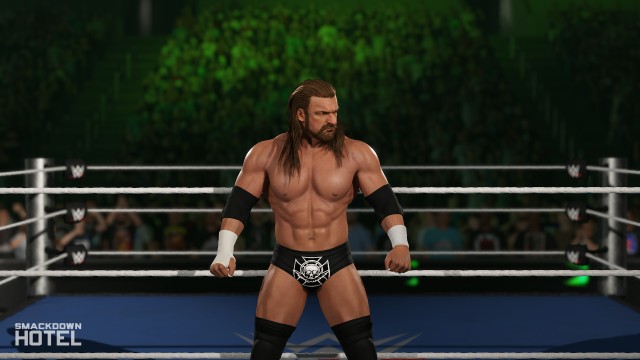 wwek25 triple h 08 wwek25 triple h 08