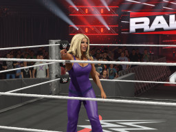 wwe 2k25 trish stratus 03