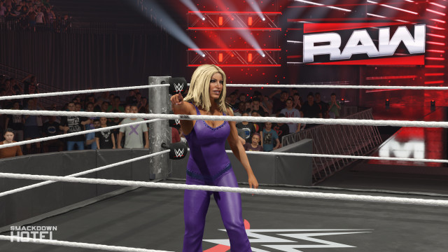 wwe 2k25 trish stratus 03 wwe 2k25 trish stratus 03