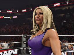 wwek25 trish stratus 03