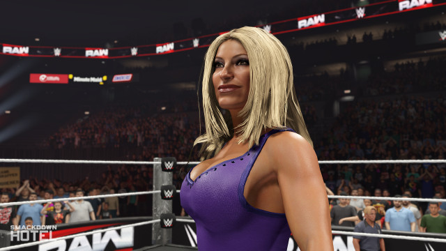 wwek25 trish stratus 03 wwek25 trish stratus 03