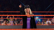 wwe 2k25 trish stratus 03