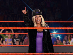 wwe 2k25 trish stratus 03