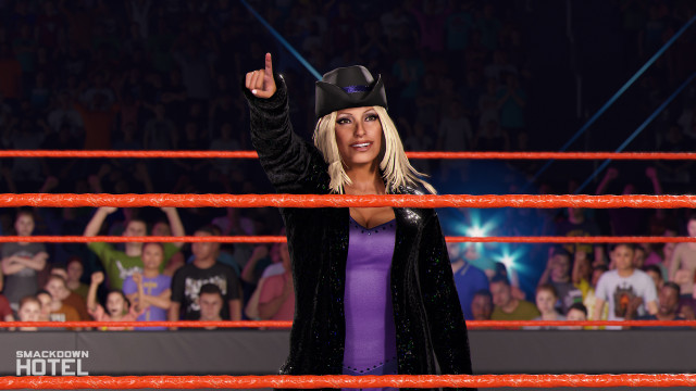 wwe 2k25 trish stratus 03