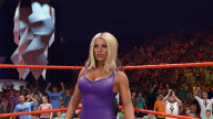 wwe 2k25 trish stratus 03