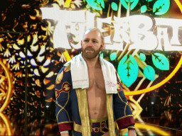 wwe 2k25 tyler bate