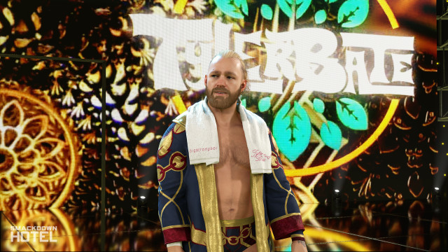 wwe 2k25 tyler bate wwe 2k25 tyler bate