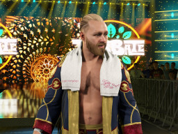 wwek25 tyler bate