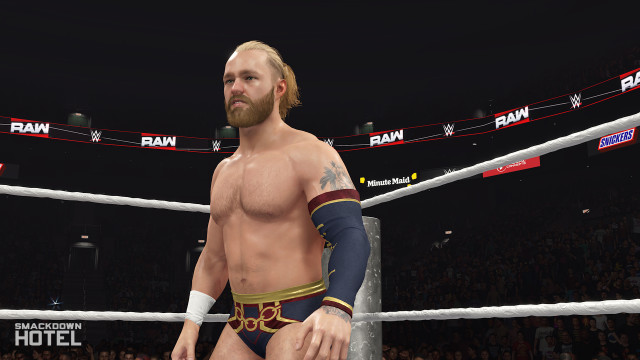 wwe 2k25 tyler bate wwe 2k25 tyler bate