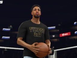 wwek25 tyrese haliburton