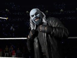 wwek25 uncle howdy3