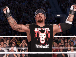 wwek25 undertaker 03