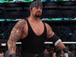 wwe 2k25 undertaker 03