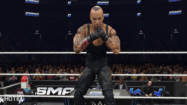 wwe 2k25 undertaker elite wwe 2k25 undertaker elite