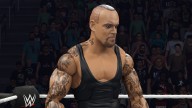 wwek25 undertaker elite