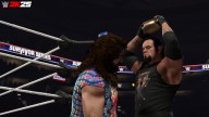 wwek25 undertaker urn