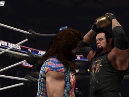 wwek25 undertaker urn