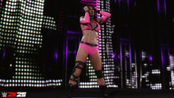 wwek25 victoria