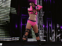 wwek25 victoria