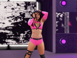 wwek25 victoria