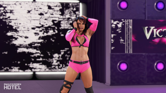wwek25 victoria wwek25 victoria