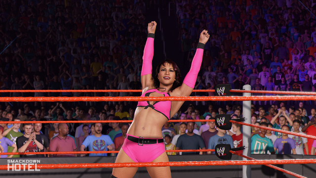 wwe 2k25 victoria wwe 2k25 victoria
