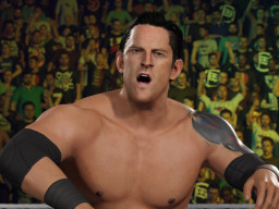 wwek25 wade barrett