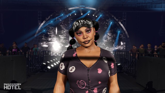 wwek25 wendy choo wwek25 wendy choo