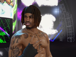 wwek25 wes lee