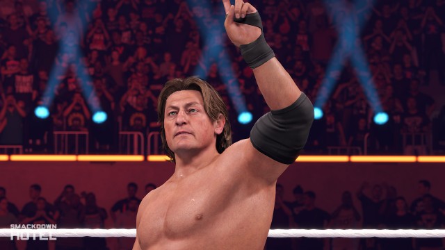 wwek25 william regal wwek25 william regal