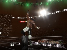 wwek25 zero