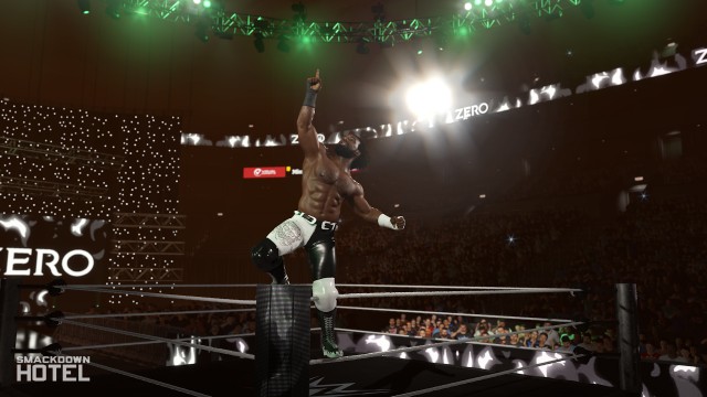 wwek25 zero wwek25 zero