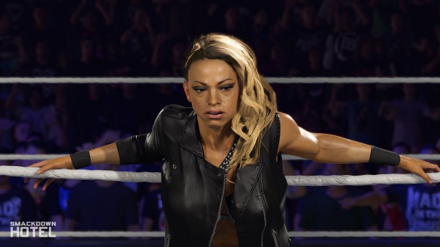 wwek25 zoey stark wwek25 zoey stark