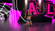 aj lee5