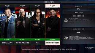 WWE 2K26 MyGM Mode Full Guide: All Features, Tips & Tricks