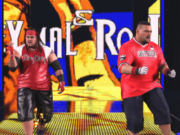 wwe 2k26 3mw