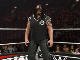 wwe 2k26 abyss