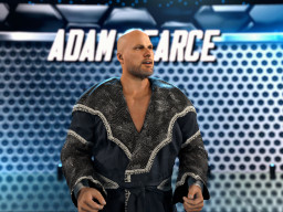 wwe 2k26 adam pearce2