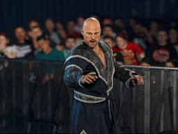 wwek26 adam pearce 12