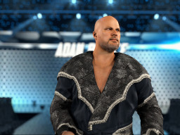 wwe 2k26 adam pearce 12