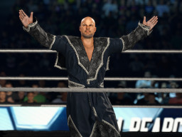 wwe 2k26 adam pearce 12
