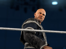 wwe 2k26 adam pearce 12