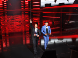 wwek26 adam pearce nick aldis