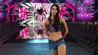 wwe 2k26 aj lee