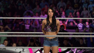wwek26 aj lee
