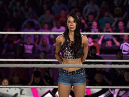 wwek26 aj lee