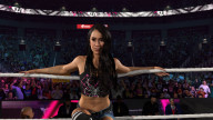 wwe 2k26 aj lee